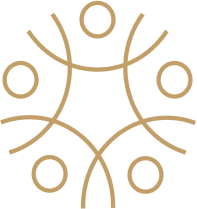 Wesleyan Impact Partners logo